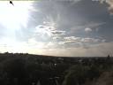 Vorschaubild von 23.08.2026 17:24