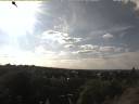 Vorschaubild von 23.08.2026 17:25