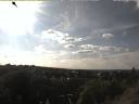 Vorschaubild von 23.08.2026 17:25