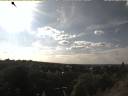 Vorschaubild von 23.08.2026 17:26