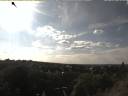 Vorschaubild von 23.08.2026 17:26