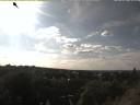 Vorschaubild von 23.08.2026 17:27