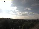 Vorschaubild von 23.08.2026 17:29