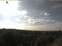 Vorschaubild von 23.08.2026 17:29