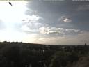Vorschaubild von 23.08.2026 17:30