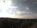 Vorschaubild von 23.08.2026 17:30