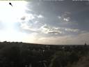 Vorschaubild von 23.08.2026 17:31