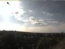Vorschaubild von 23.08.2026 17:33