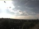 Vorschaubild von 23.08.2026 17:33