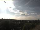 Vorschaubild von 23.08.2026 17:34
