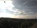 Vorschaubild von 23.08.2026 17:34