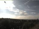 Vorschaubild von 23.08.2026 17:35