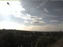 Vorschaubild von 23.08.2026 17:35
