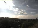 Vorschaubild von 23.08.2026 17:36