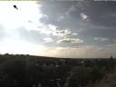 Vorschaubild von 23.08.2026 17:36