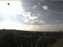 Vorschaubild von 23.08.2026 17:38