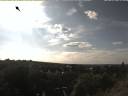 Vorschaubild von 23.08.2026 17:38