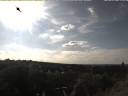 Vorschaubild von 23.08.2026 17:41