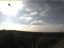 Vorschaubild von 23.08.2026 17:41