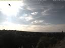 Vorschaubild von 23.08.2026 17:42