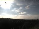 Vorschaubild von 23.08.2026 17:42