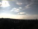 Vorschaubild von 23.08.2026 17:43