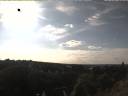 Vorschaubild von 23.08.2026 17:43