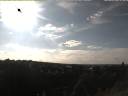 Vorschaubild von 23.08.2026 17:44
