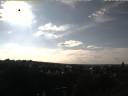 Vorschaubild von 23.08.2026 17:44