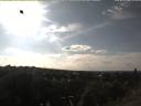 Vorschaubild von 23.08.2026 17:45