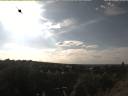 Vorschaubild von 23.08.2026 17:46