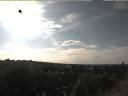 Vorschaubild von 23.08.2026 17:47