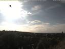 Vorschaubild von 23.08.2026 17:47