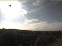 Vorschaubild von 23.08.2026 17:49
