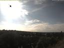Vorschaubild von 23.08.2026 17:49