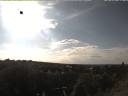 Vorschaubild von 23.08.2026 17:50