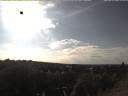 Vorschaubild von 23.08.2026 17:51