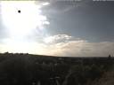 Vorschaubild von 23.08.2026 17:51