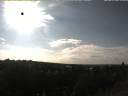 Vorschaubild von 23.08.2026 17:53