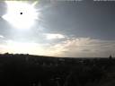 Vorschaubild von 23.08.2026 17:57