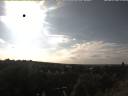 Vorschaubild von 23.08.2026 17:58