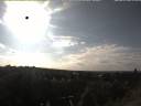Vorschaubild von 23.08.2026 17:59