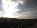 Vorschaubild von 23.08.2026 18:10