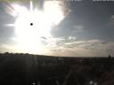 Vorschaubild von 23.08.2026 18:29