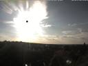 Vorschaubild von 23.08.2026 18:40