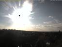 Vorschaubild von 23.08.2026 18:42