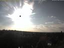 Vorschaubild von 23.08.2026 18:43