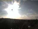 Vorschaubild von 23.08.2026 18:43
