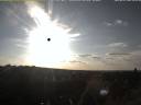 Vorschaubild von 23.08.2026 18:53
