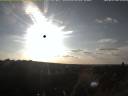 Vorschaubild von 23.08.2026 18:54